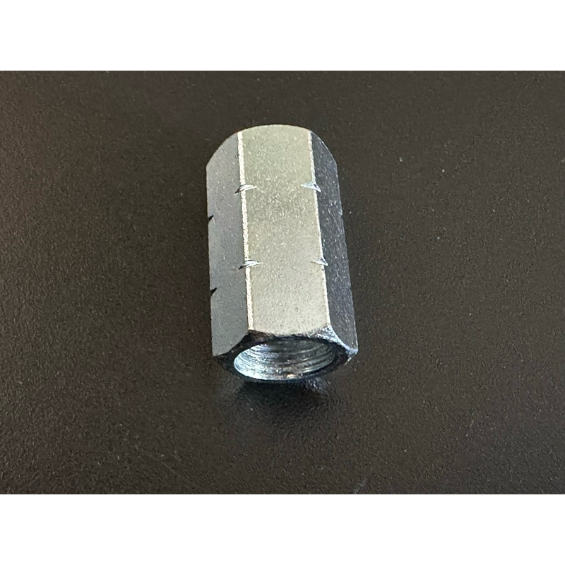 ข้อต่อคลัช ข้อต่อแทนซอฟคลัช ข้อต่อตรงปั๊มคลัช ข้อต่อแป๊บ1/4 ข้อต่อM12 - รูปที่ 3