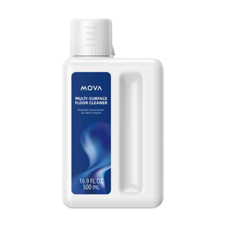 MOVA เครื่องดูดฝุ่นถูพื้น Floor Cleaner 500ML