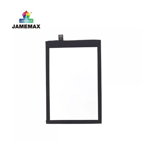 JAMEMAX แบตเตอรี่ Battery infinix Hot 40 Pro model BL-49JX แบตแท้ อินฟินิกซ ฟรีชุดไขคว ราคา ถูกที่สุด ดีลบีเคเค แกลเลอรีภาพที่ 4