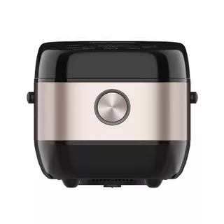 TOSHIBA หม้อหุงข้าวระบบดิจิตอล ขนาด 1.8 ลิตร รุ่น RC-18IH1TTH(N)