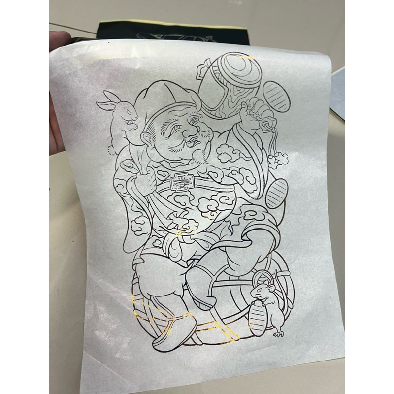 Thumbnail 6