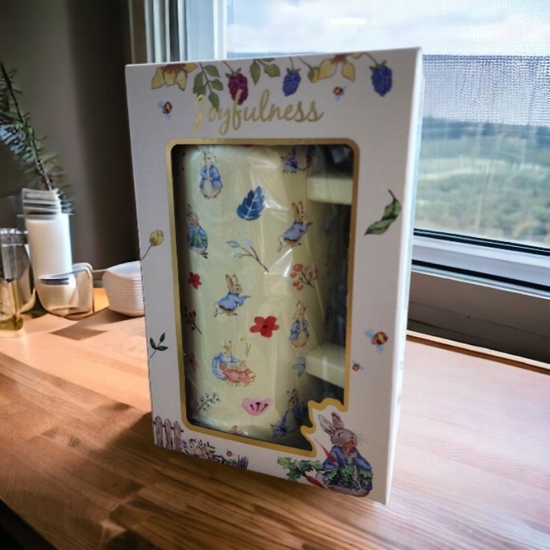 MT แก้วเก็บความเย็น ขนาด 1500 Ml พร้อมหลอด