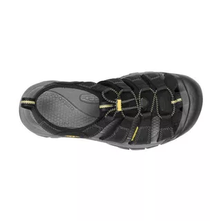 [ส่วนลด30% 30XTRA87] รองเท้า Keen รุ่น NEWPORT H2 สีคลาสสิค