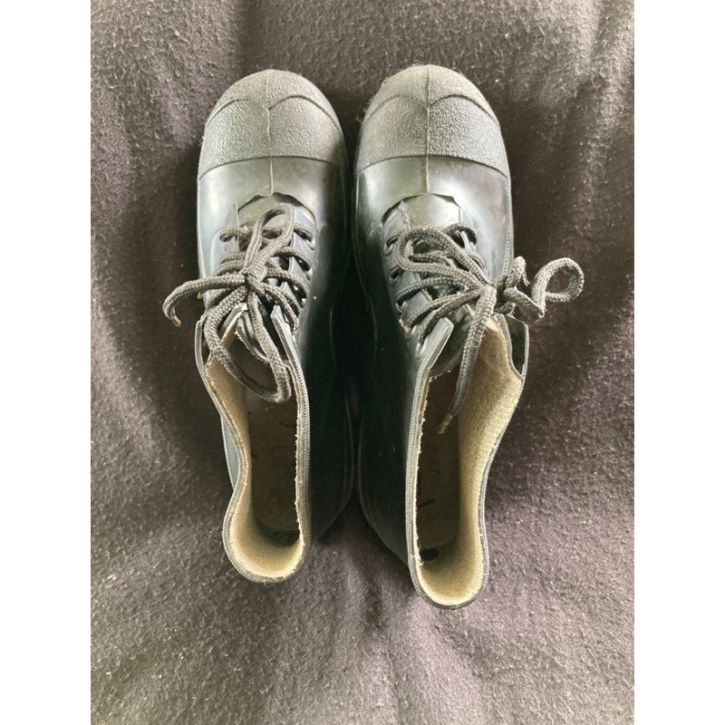 Onguard 43-44 ใส่ได้ Made in U S A