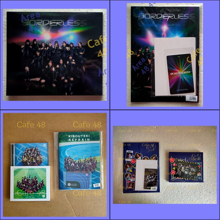 [ BNK48 แกะ ไม่แกะ ] CD PB Photobook Borderless Kiss Me ไม่แกะ มีรูปสุ่ม Bnk ซิง17 CD17 PB17