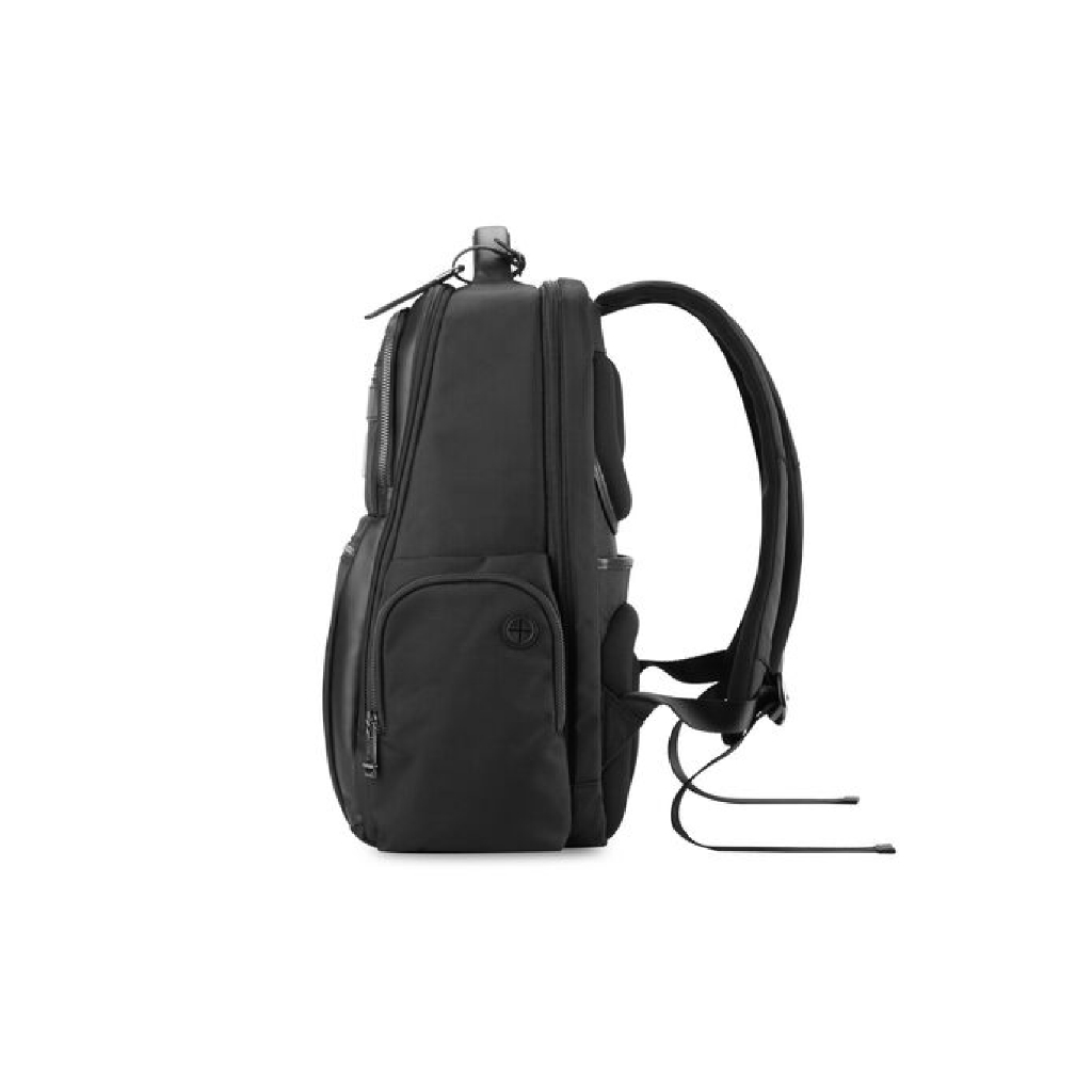 SAMSONITE BLACK LABEL حقيبة ظهر لابتوب Encode ‏15.6 بوصة — صورة 3