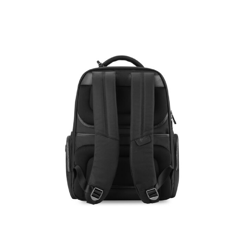 SAMSONITE BLACK LABEL حقيبة ظهر لابتوب Encode ‏15.6 بوصة — صورة 4