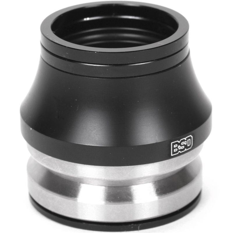 ชุดคอแบริ่งจักรยาน bmx BSD HIGHRISER INTEGRATED HEADSET