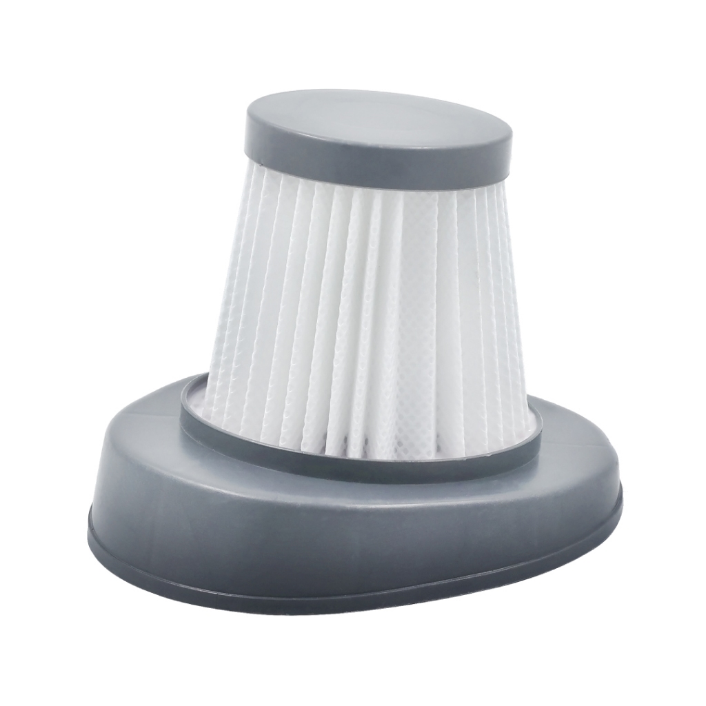 ไส้กรองเครื่องดูดฝุ่น เฉพาะรุ่น KW-903 KASHIWA Filter - รูปที่ 6