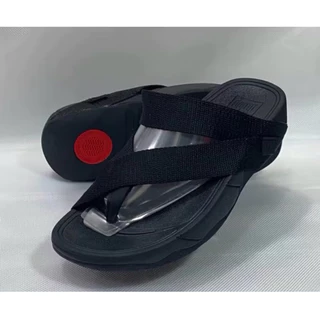 รองเท้าแตะFlipflop สลิ่งมาใหม่ ใส่ได้หญิง ชายไซส์36___45
