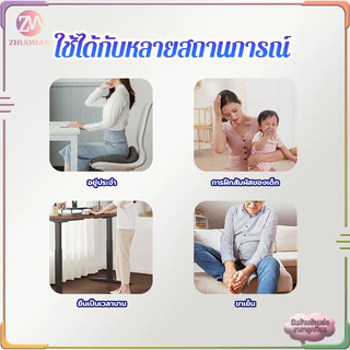 แผ่นบอร์ดนวดกดจุดเท้า แผ่นนวดเท้า ที่นวดเท้า บรรเทาอาการปวดเท้า กดจุด ผ่อนคลาย พลาสติกยืดหยุ่น ความแข็งกำลังดี