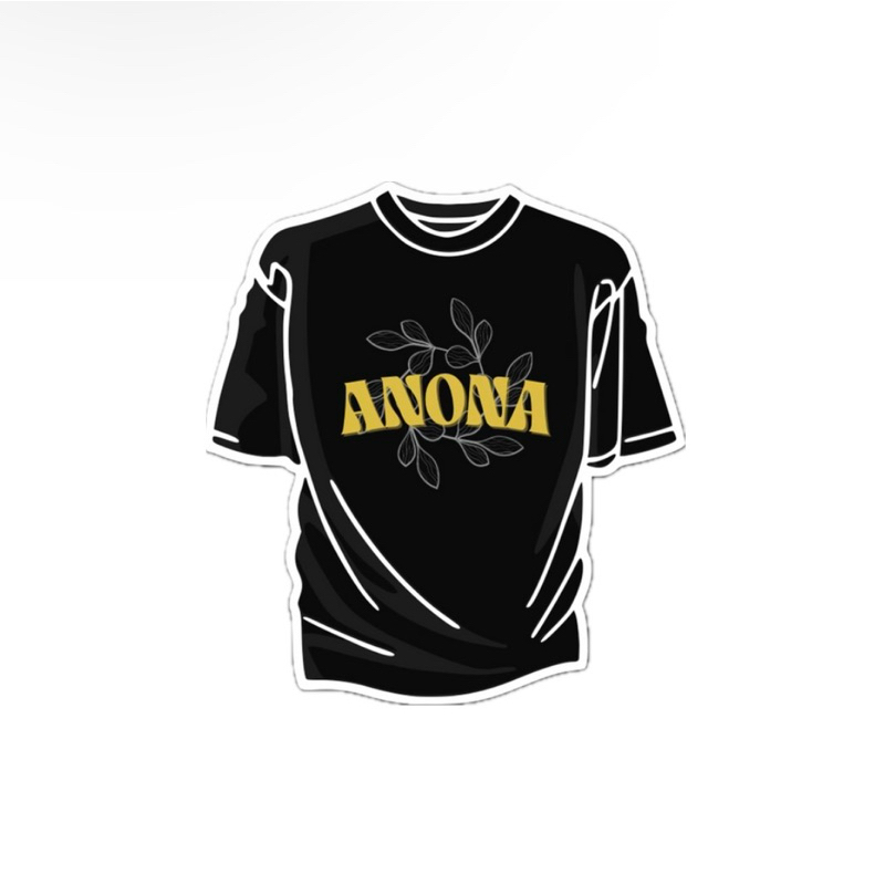 ตะกร้านี้ราคา 84 บาท