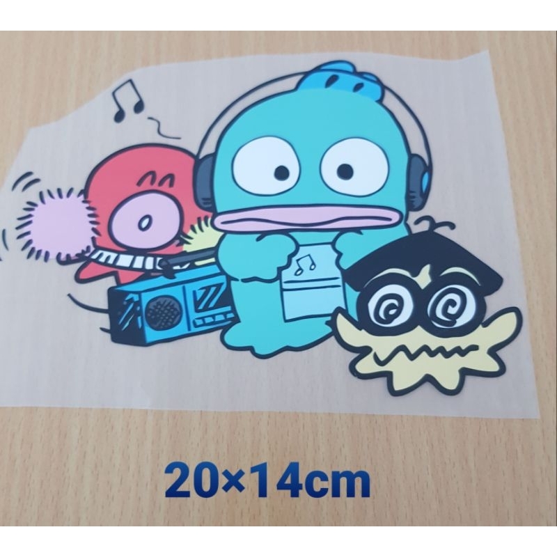 Thumbnail 6