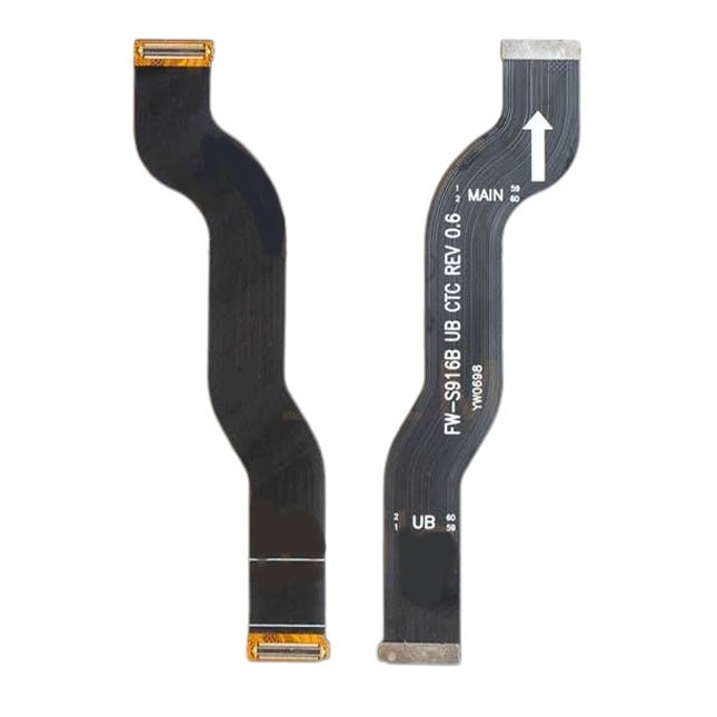 แพจอ Samsung Galaxy S23 Plus แพต่อจอ Samsung Galaxy S23 Plus