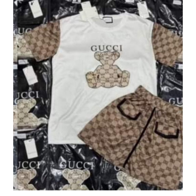 สินค้าใหม่ชุดเซทกระโปรง
