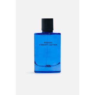 (น้ำหอมzara) ขายดีที่สุด BOGOSS VIBRANT LEATHER 100 ML, 60 M…