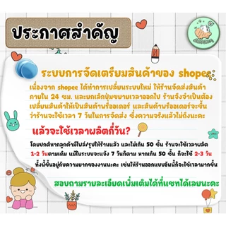 ป้ายแม่เหล็ก รับทำป้ายแม่เหล็ก สำหรับชั้นวางเหล็ก/ตู้เย็น ตามแบบ ขนาด 5.8 cm. / 7.5 cm. สั่งได้ไม่มีขั้นต่ำ 🧲🧲