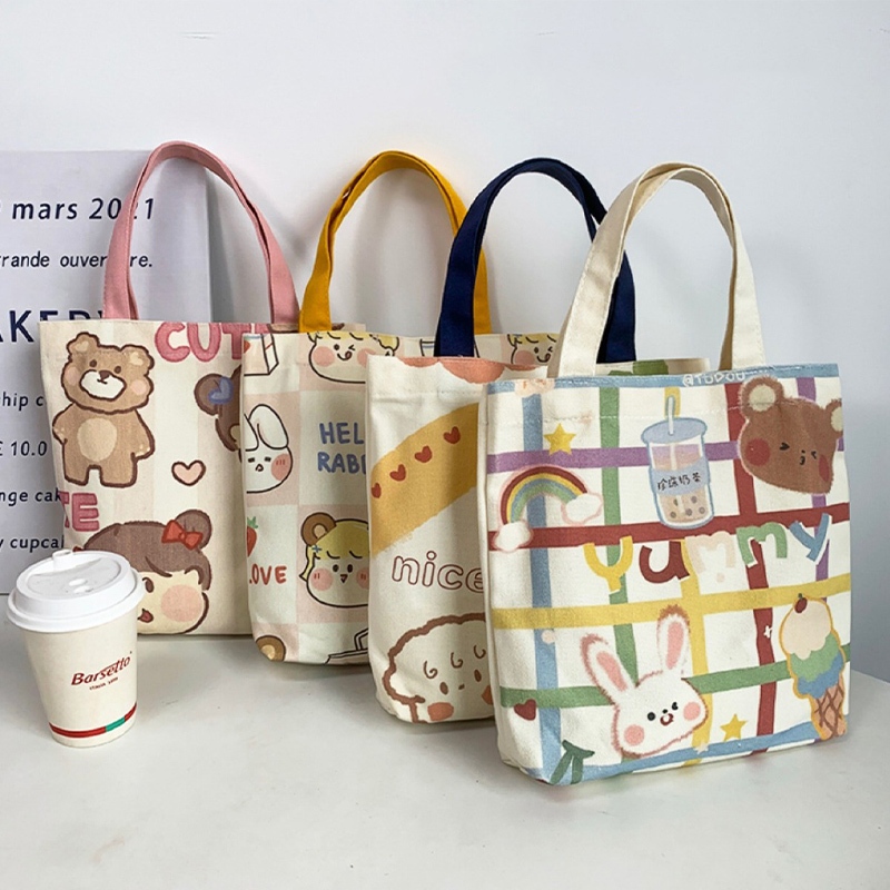 Leyoo New Collection กระเป่าสะพายข้างเเฟชั่นผู้หญิง สีสันสดใสทันสมัย ลวดลายน่ารัก เเมทช์ชุดไหนก็ปัง ราคาถูก พกพาได้สะดวก