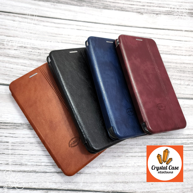 เคหนังเปิด-ปิด lnfinix Hot40 Hot40i Hot40Pro Note4Pro(5G) Note40Proplus Smart 8