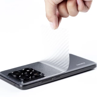 ฟิล์ม Xiaomi 14T Pro 5G ฟิล์มกระจกใส ibywind ของแท้ พร้อมฟิล์มหลังและกันเลนส์กล้อง