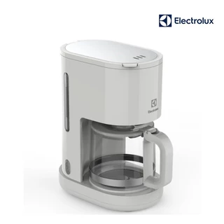 ELECTROLUX เครื่องชงกาแฟ ขนาด 1.25 ลิตร รุ่น E2CM1-200W E2CM1 200W