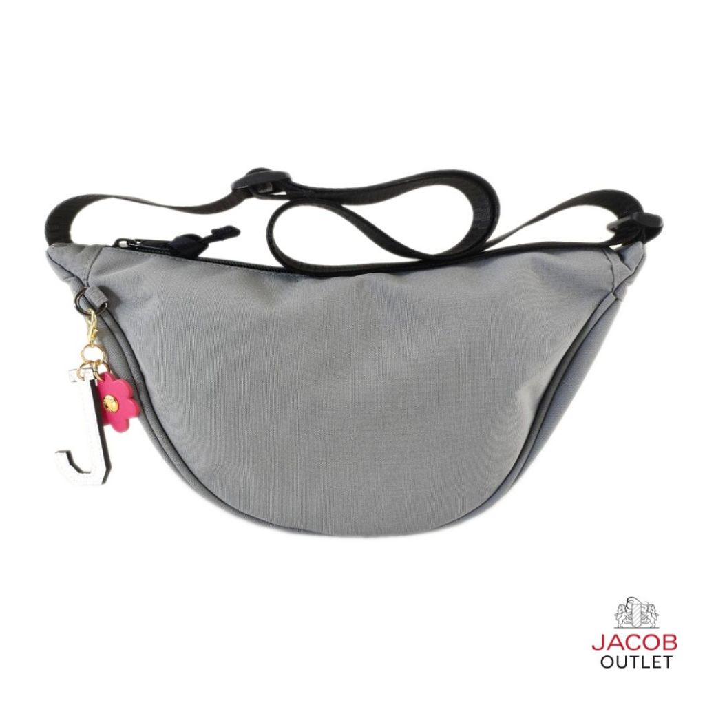 JACOB กระเป๋าคาดอก กระเป๋าสะพาย -  รุ่น 40589