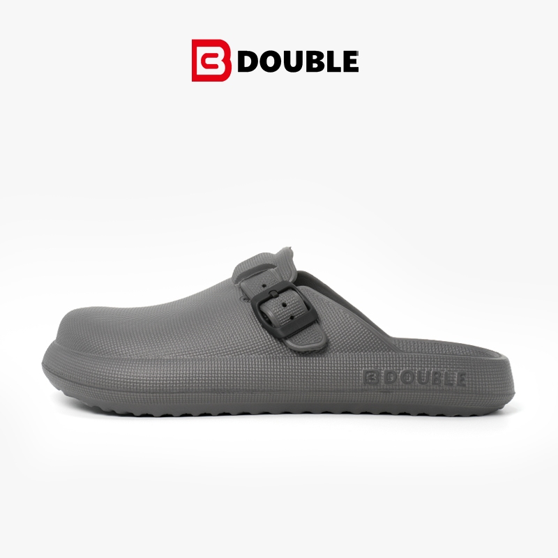 รองเท้าผู้ชายรองเท้านุ่มรองเท้ารองเท้าแตะรองเท้าใหญ่รองเท้าส้นรองเท้าแฟชั่นของผู้ชาย  TF082-1