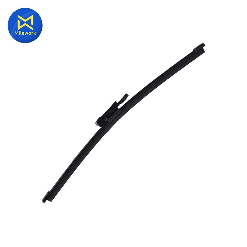 ใบปัดน้ำฝน-BENZ GLA200 X156^14_-VALEO-(หลัง)ก้านอ่อน(11นิ้ว)-