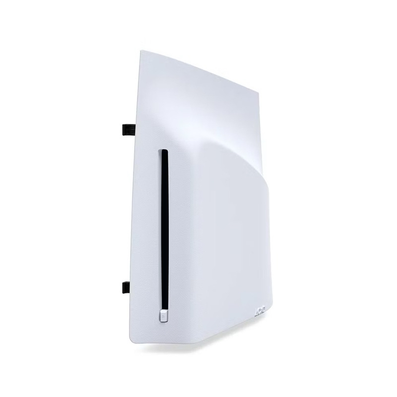 PlayStation 5 Disc Drive CFI-ZDD1G For PS5 Consoles / ดิสก์ไดรฟ์ สำหรับ PlayStation 5 Slim & Pro
