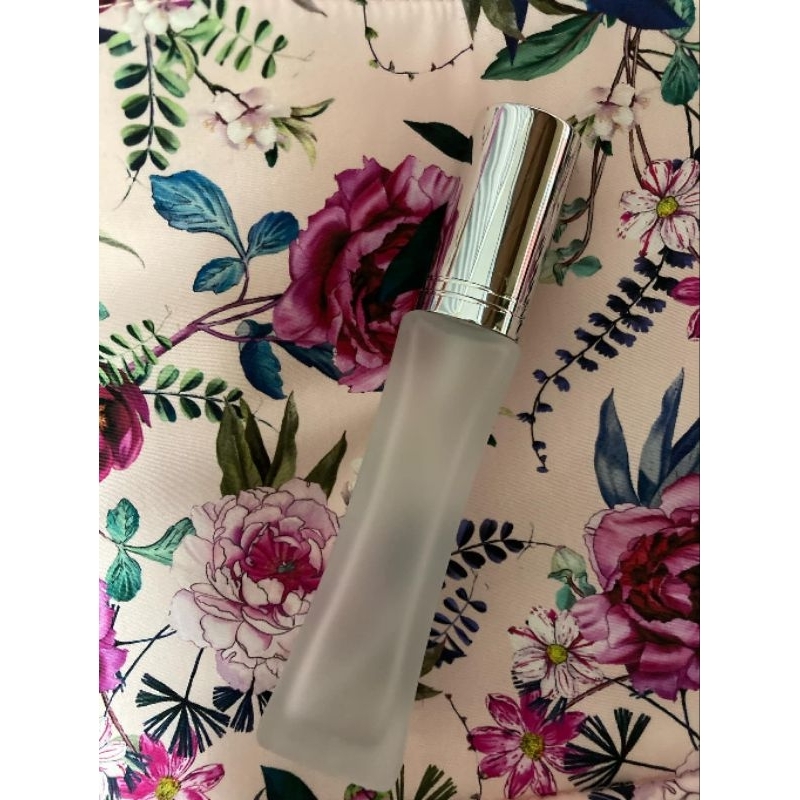 trioSis, edp perfume