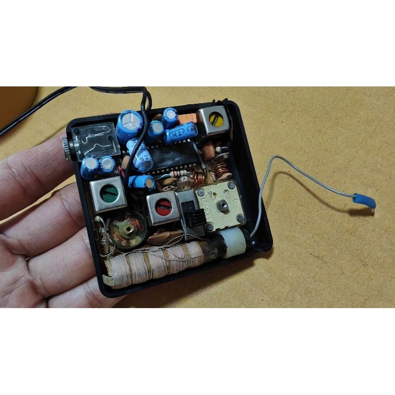 Thumbnail 5