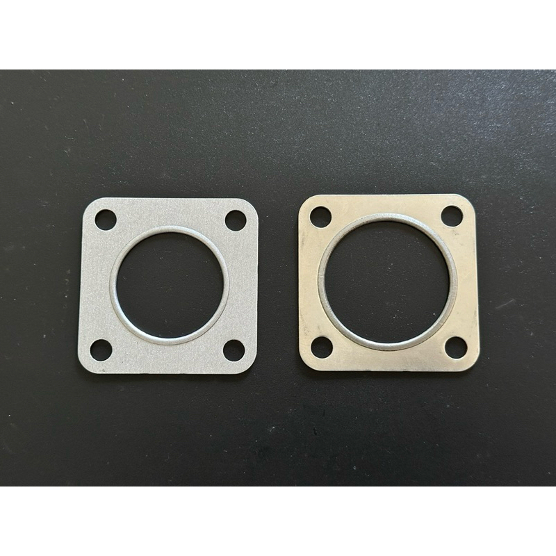 ปะเก็นฐานเทอร์โบDmax เทอร์โบDmaxโข่งซิ่ง เทอร์โบF55