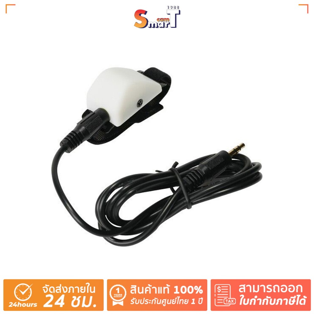 HollyLand - Tally Light ประกันศูนย์ไทย