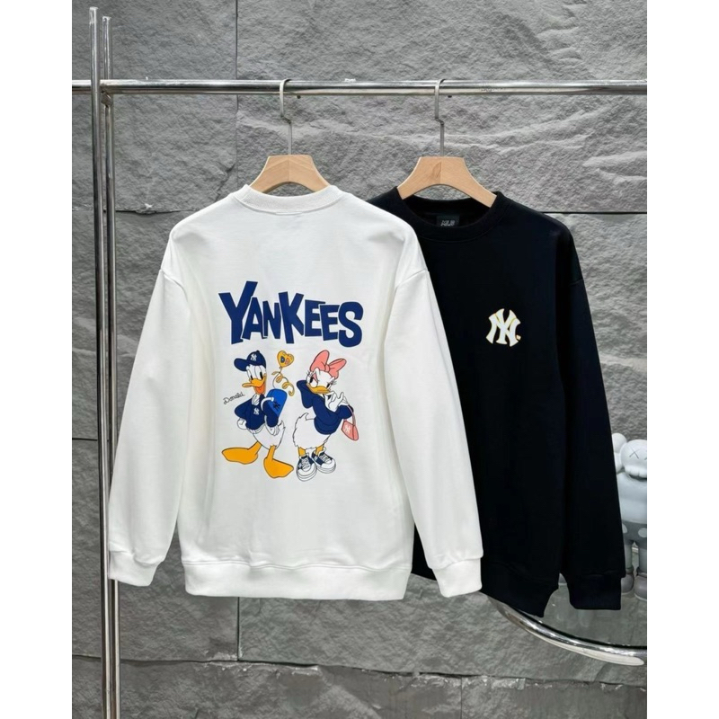 #พร้อมส่ง เสื้อแขนยาว เตรียมหน้าหนาวทันใส่แน่นอนจ้า ใส่รับลมเย็นๆได้เลย งานผ้าเกร็ดปลา สวย ไม่บางแน่นอน