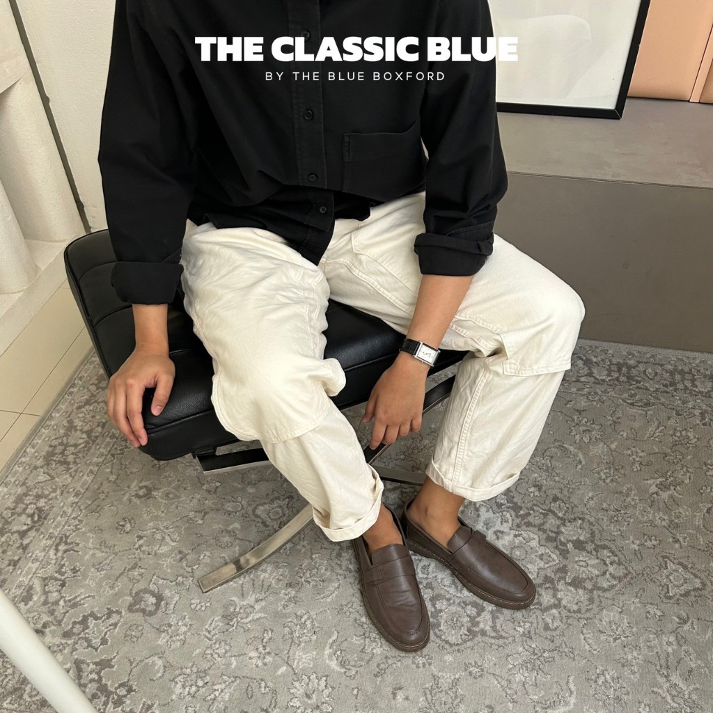 รูปภาพ 3