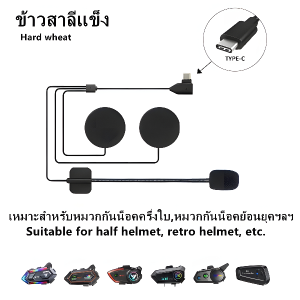 รูปภาพ 2