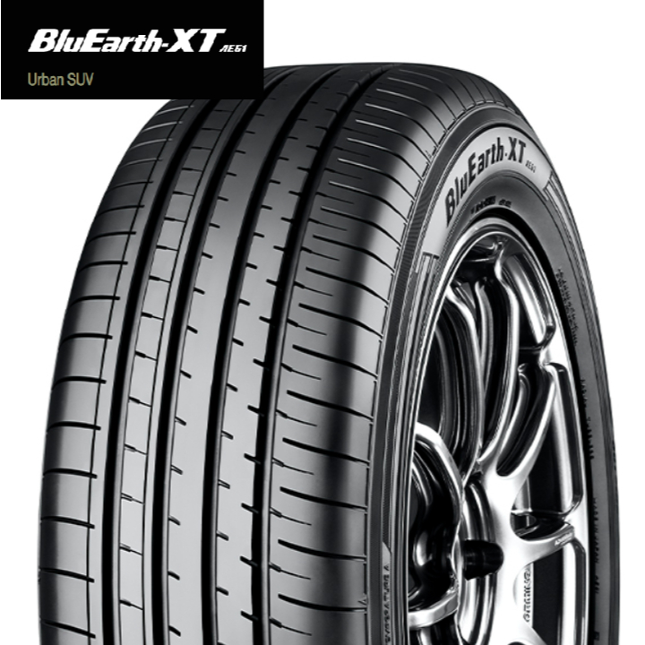 รวมทุกยี่ห้อยางสำหรับรถ Alphard Vellfire 40 225/65R17 225/60R18 225/55R19 มิชลิน อัลพาร์ด40 เวลไฟร์ 