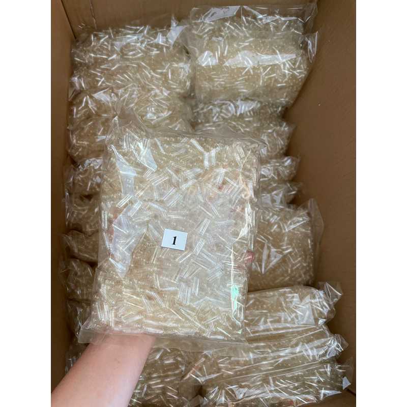 รูปภาพ 3