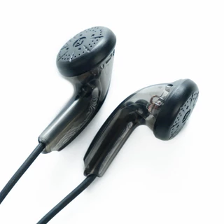[ประกันศูนย์ไทย] VE Monk 7TH หูฟัง Earbud ระดับเทพ รุ่นฉลองครบรอบ 7 ปี กำลังขับถึง 64 Ohm