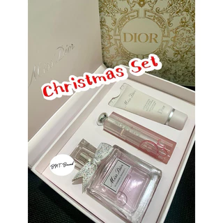 💥BEST SELLE💥( แท้100% ป้ายคิง/ป้ายห้าง ) Miss Dior Blooming Bouquet Eau de toilette (กรุณาสอบถามก่อนสั่งชื้อค่ะ