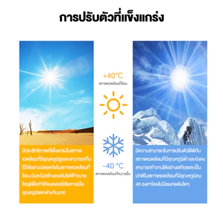แบตเตอรี่โซล่าเซลล์ 12V 55AH/65AH/100AH/120AH เทคโนโลยีเยอรมัน แบตเตอรี่แห้ง Deep Cycle แหล่งจ่ายไฟระบบโซลาเซลล์
