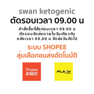 ( ซื้อ 1 แถม 1 ) kombucha คอมบูชา ชาหมักคอมบูชาพร้อมดื่ม แกลอน 500 ml. x 2 แกลอน มีให้เลือก 18 รสชาติ โปรโมชั่นสุดคุ้ม