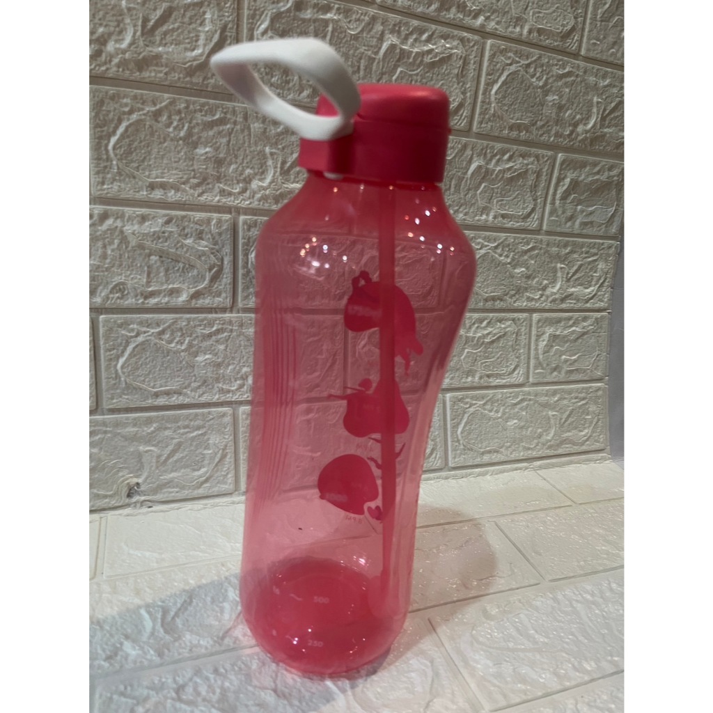TupperwareAquavibe(1)2Lขวดน้ำ2ลิตร รูปที่ 3