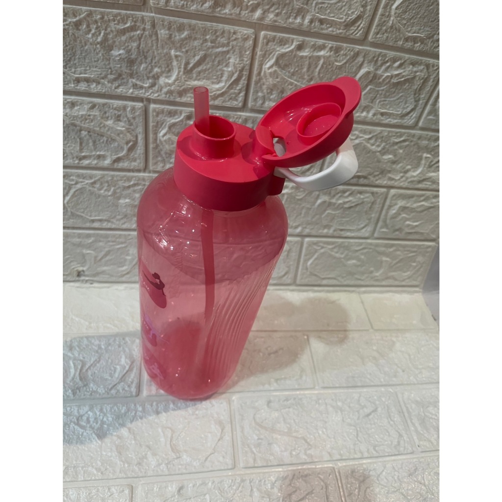 TupperwareAquavibe(1)2Lขวดน้ำ2ลิตร รูปที่ 6
