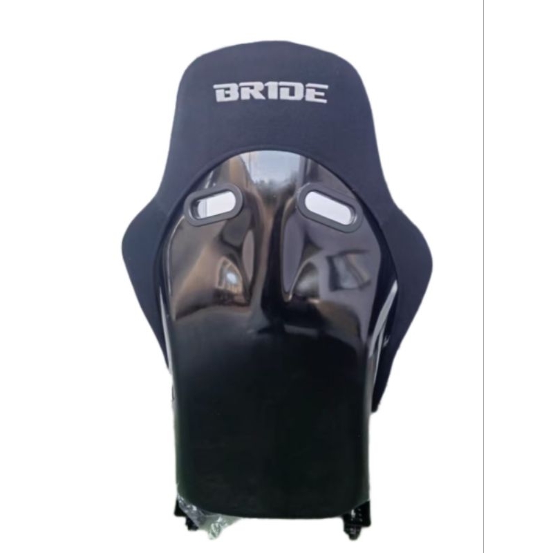 ชุดFull Cockpit รุ่นใหม่ล่าสุด รองรับจอยพวงมาลัยได้ทุกรุ่น
