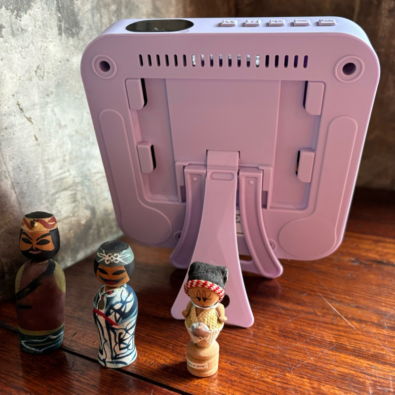 รูปภาพ 5