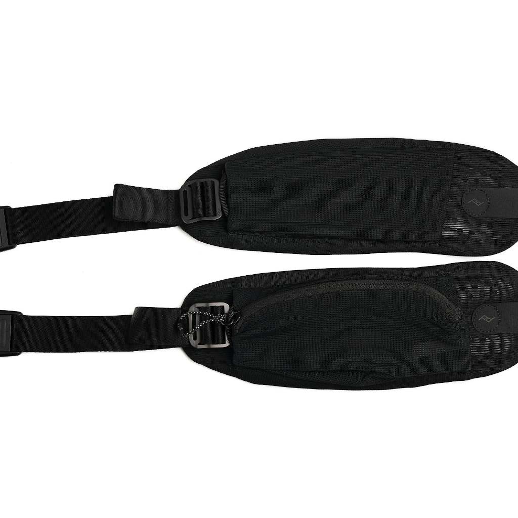 Peak Design Outdoor Hip Belt สายคาดเอวสำหรับกระเป๋า Peak Design Outdoor Backpack