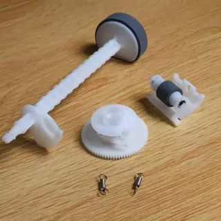 ลูกยางดึงกระดาษ Epson (Pickup Roller) สำหรับรุ่น L1110/L1210/L1250/L1256/L3110/L3111/L3150/L3210/L3250/L5190