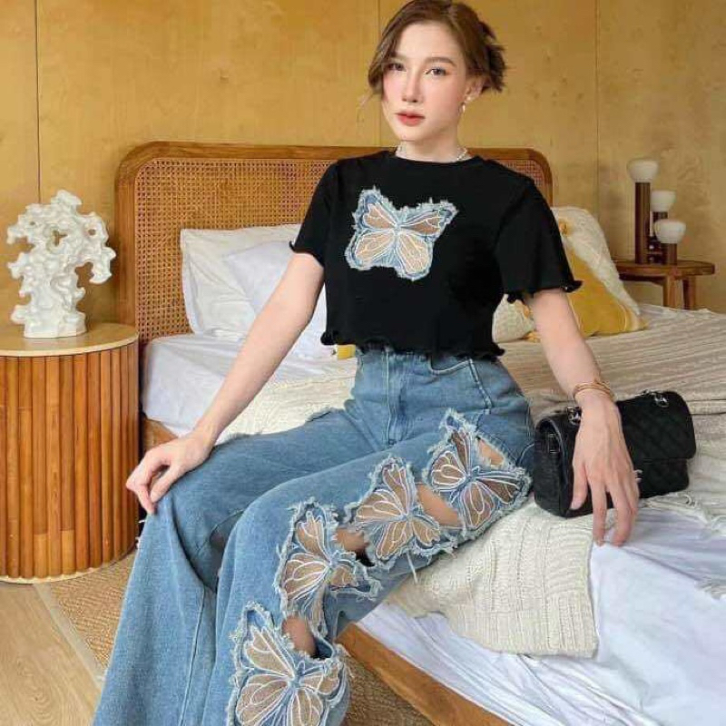 ชุดเซตงานป้าย Jidapa XL