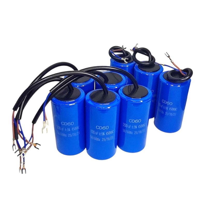 รูปภาพ 3